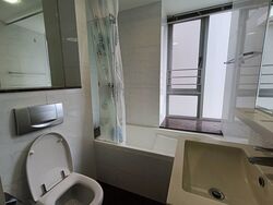 De Royale (D12), Condominium #424772921